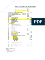 ANESTESIA GENERAL INHALATORIA PARA COLECISTECTOMÍA.docx