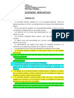 Sociedades Mercantiles Upt 2016 i