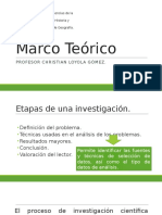 Formulación de Marco Teórico.pptx