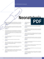 TestRC NN PERU12 PDF