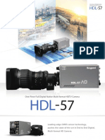 HDL-57