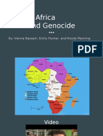 copy of central africa presentation  4 