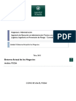 analisis foda 2.pdf