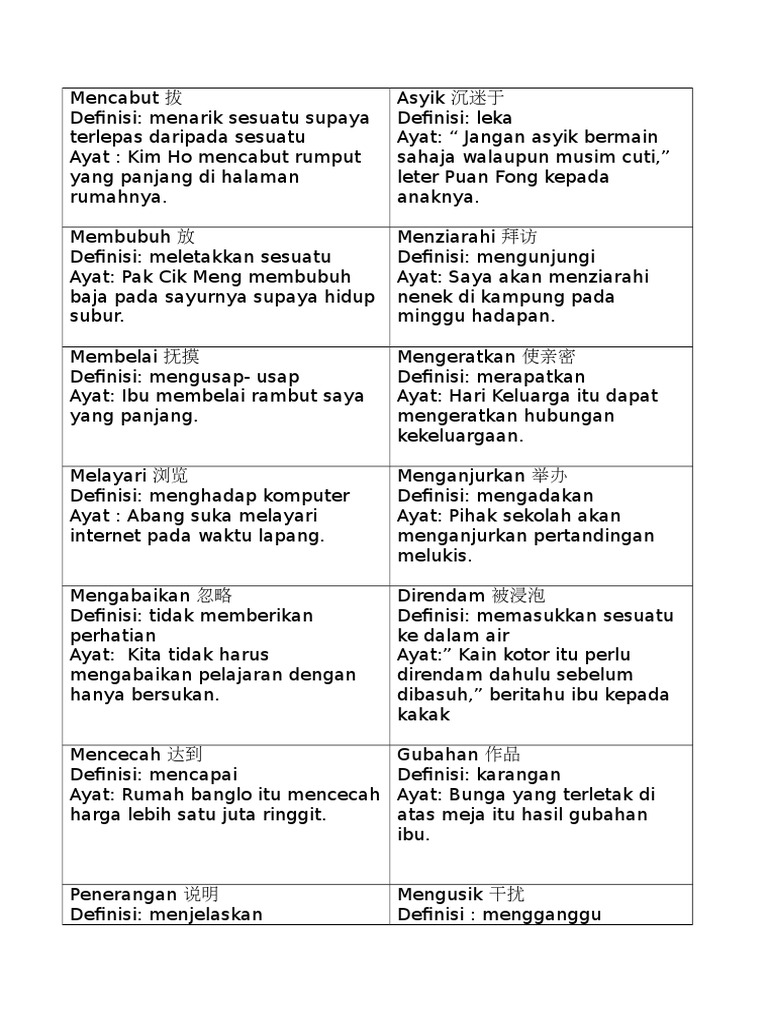 bacaan-pagi-tahun-3-pdf-seni-disiplin-bahasa