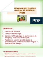 IPERC.pdf