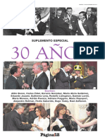 30 AÑOS DE DEMOCRACIA SUPLEMENTO PAGINA 12.pdf