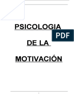 psicologiadelamotivacion-110330162752-phpapp01.doc