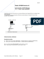 InfoPLC Net Twido S1028 Ethernet 1PC 1TWD