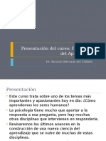 psicologiadelaprendizajeencuadre-120302130031-phpapp01.pptx
