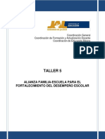 T 5 Alianza Familia Esc PADRES PDF