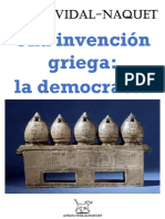 310592255-Pierre-Vidal-Naquet-Una-invencion-griega-la-democracia.pdf
