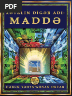 Eng songgi porno kastinglarni tomosha qiling