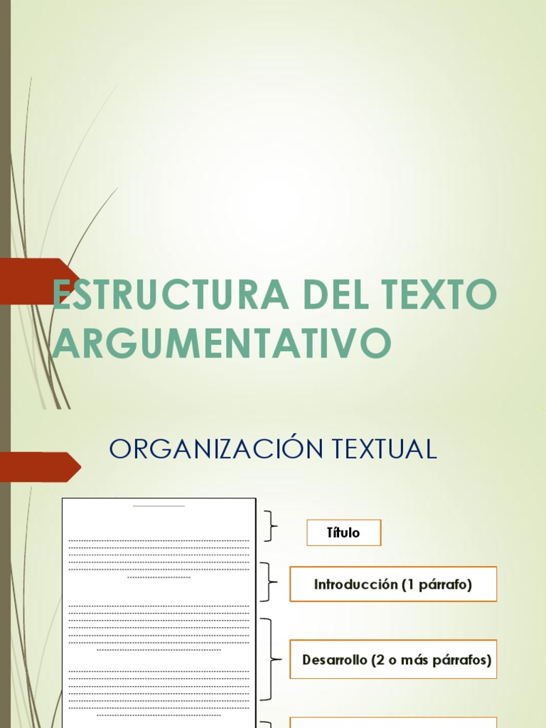 Machismo essays picture