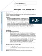 tgr 5 inflamtion.pdf