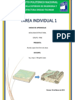 Tarea Individual 1