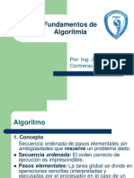 Unidad I - Fundamentos de algoritmia.pdf