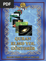 Rus hammomida yashirin kamerali jinsiy aloqa