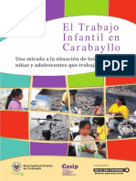 el_trabajo_infantil_en_carabayllo.pdf