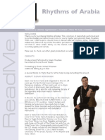 readme.pdf