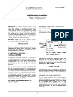 Formatos y Guia Para Publicacion de Articulos Academicos y Cientificos (1) (2)