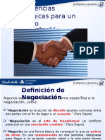 arte_negociacion.pptx