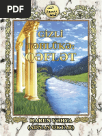 Moskva SAOda transseksuallar