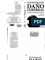 341_Diagnostico-del-dano-cerebral-I-parte.pdf