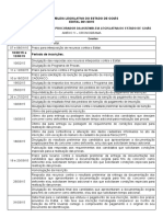 ANEXO_V_CRONOGRAMA_PROCURADOR.pdf