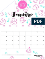 calendario_blogmm