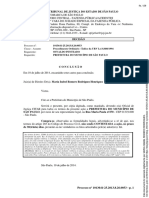 doc_10119020.pdf