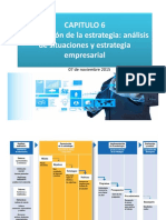 formulacion de la estrategia.pdf