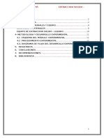 Lab N - 05-Extraccion Solido-Liquido