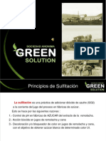 SULFITACION DE AZUCAR.pdf