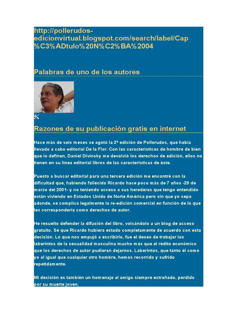 1530973494?v=1