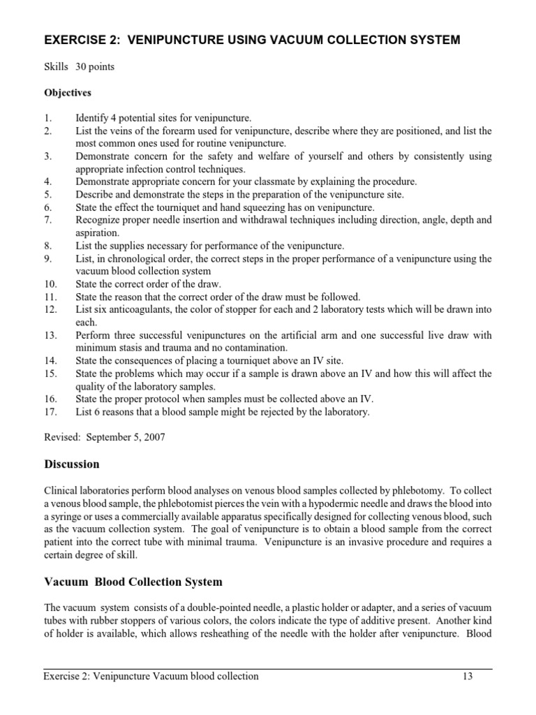 Year Of The Intern Robin Cook Free Download