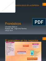 Pronósticos.pdf