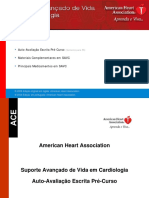 ACLS para Profissionais de Saúde.pdf