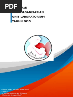 Download PEDOMAN PENGORGANISASIAN LABORATORIUM by Fike Fitrianasari Nugraha SN312628540 doc pdf