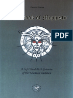 The Book of Mephisto.pdf