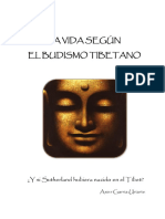 La Vida Según el Budismo Tibetano (1).pdf