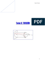 Tema8 Torsion