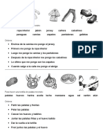 10ordena1.doc