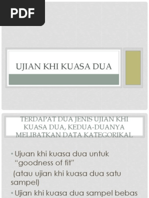 Khi Kuasa Dua Bm Pdf