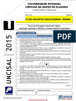 prova_tecnico_em_assuntos_educacionais_ensino_tipo_1.pdf