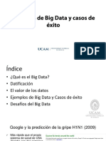 1.4. Ejemplos de Big Data y Casos de Exito PDF