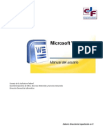 ManualWordBasico2010aa.pdf