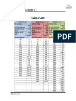 CALCULOS DE CORTE DIRECTO.docx