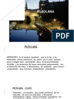 PUZOLANA-AGUA.pdf