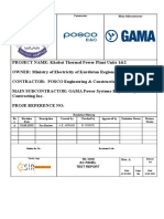 16. MV&LV SWITCHGEAR TEST REPORT.doc