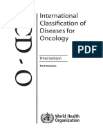 ICD-O-3.pdf